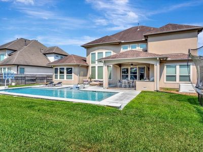 1310 Tamina Pass Ln