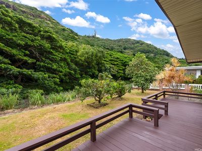 1816 Ala Aolani St