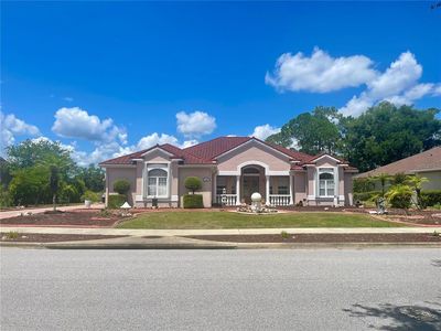 736 Timacuan Blvd
