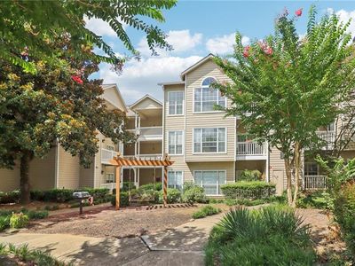 1250 Parkwood Cir SE UNIT 1307