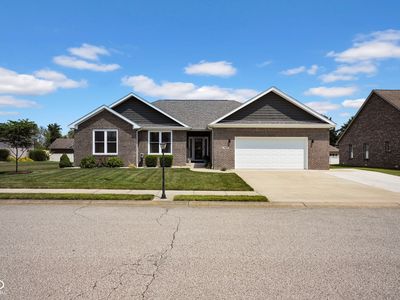 1989 Sophia Ln