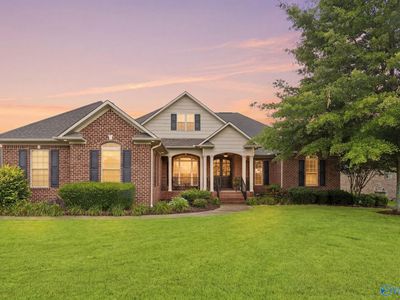 704 Shasta Dr