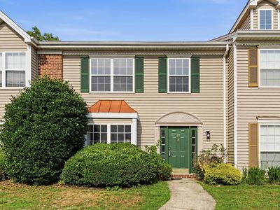 27 Cherokee Dr #27