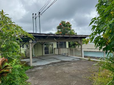 Property at 28-206A Akaka Falls Rd, Honomu, HI