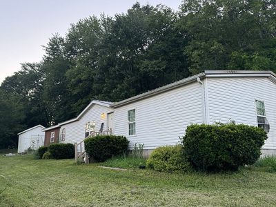 17 Umblebee Rd