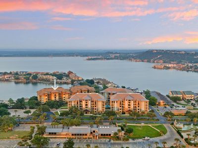 98 Island Dr Unit 34