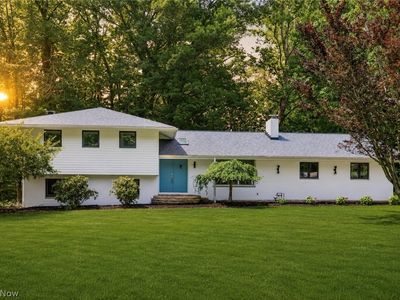 3866 Woodthrush Rd