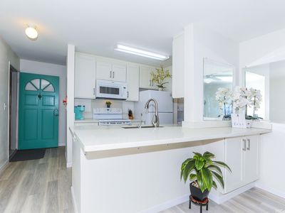 95-520 Wikao St APT B201
