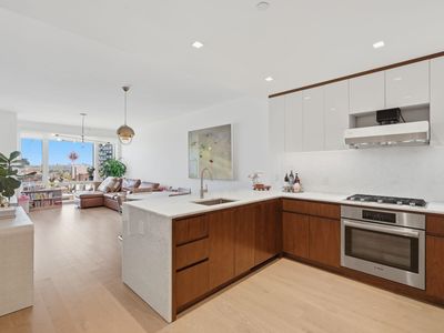 75 Park Ln S APT 2302