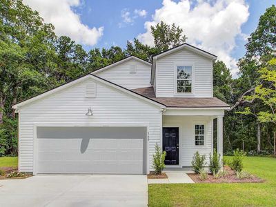 610 Winter Wren Way