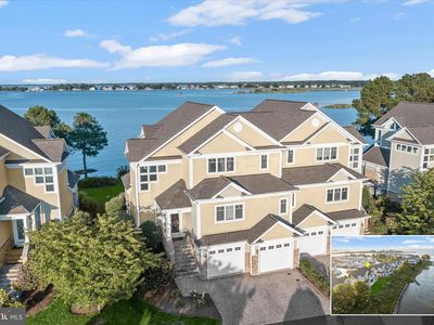350 Narrows Pointe Dr