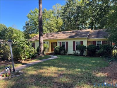 10129 Deepwood Cir