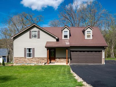 139 Cottonwood Ct