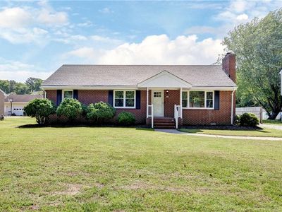 1338 Big Bethel Rd