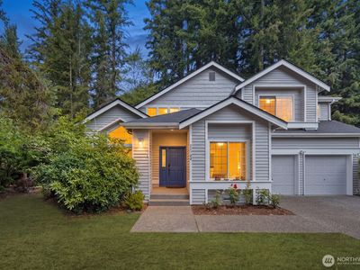 25700 SE 35TH Place