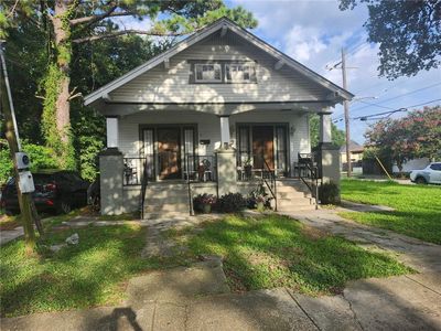 3826-28 Franklin Ave