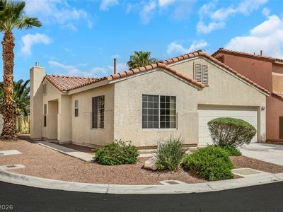 7304 Wandering Star Ct