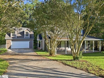 301 Mountain View Ct