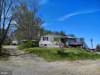 303 Willeva Rd