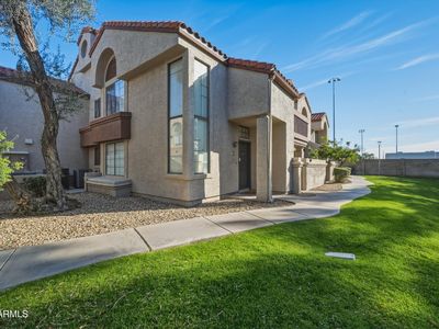 839 S WESTWOOD -- #265