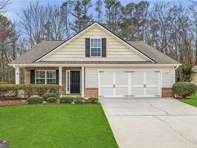 326 Briarcrest Dr