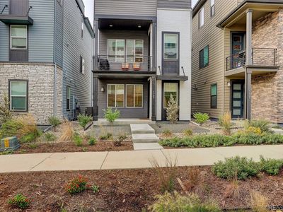 Property at 1795 W 166 Lane, Broomfield, CO