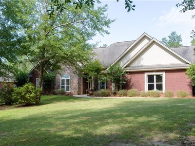 2026 Wood Valley Rdg