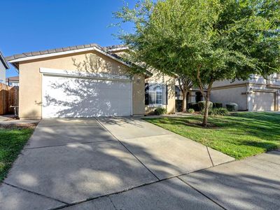 4447 Excelsior Rd