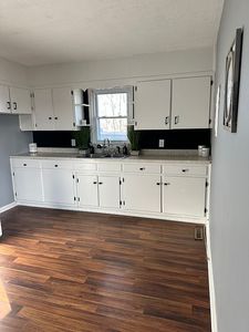 Property at 2522 Finley Ridge Rd, Finley, KY