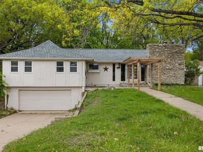 200 Campanile Dr