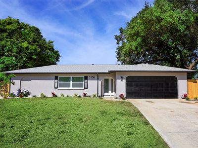 2108 42ND STREET W
