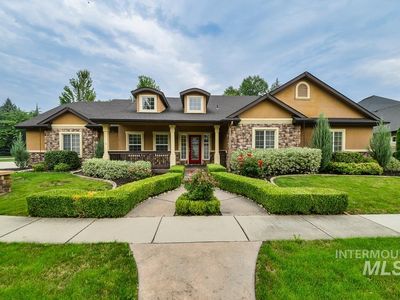 970 S Arbor Island Way