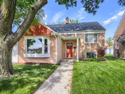 4018 Deyo Ave