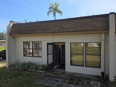 1522 Mission Hills Blvd