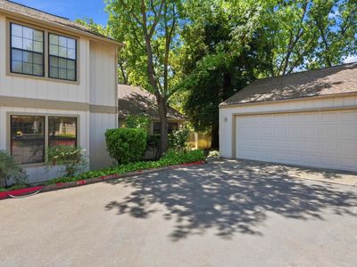 6400 Solitary Ln APT C