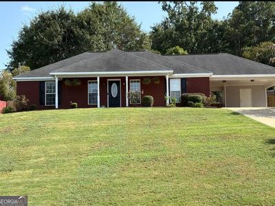54 Lee Road 2108