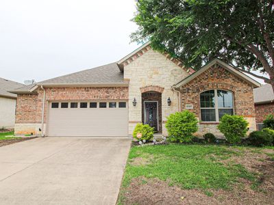 9307 Water Oak Ct