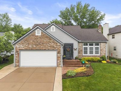 4088 Pathfield Dr