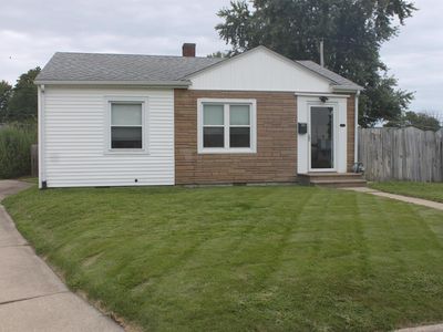 3213 24 1/2 Street Ct