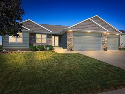 87 Pheasant Ave