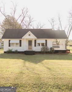 Property at 2474 Highway 19 N, Thomaston, GA