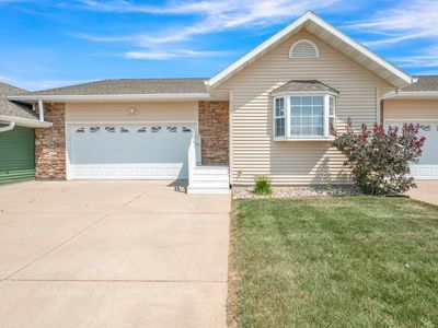 2110 M Ave