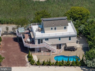 1120C Long Beach Blvd
