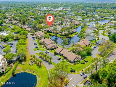 236 CRANES LAKE Drive