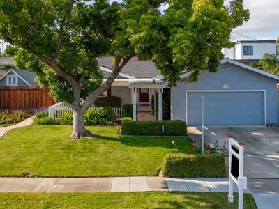 2718 Suisun Ave