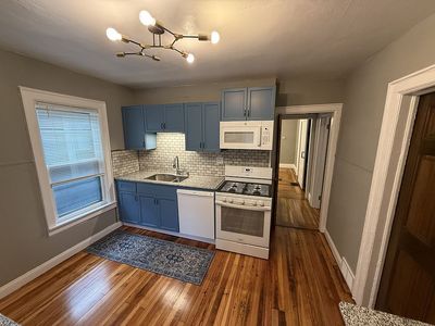 567 Bird Ave