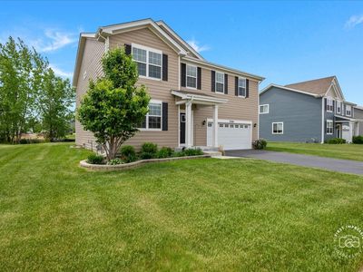 3799 Gardenia Dr