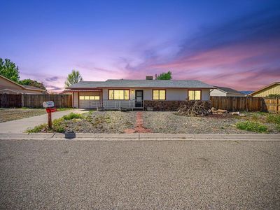 2881 Caboose Ave