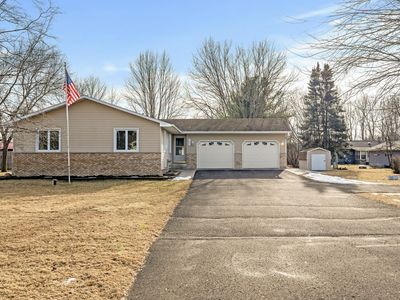 7843 Fairlawn Rd