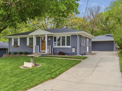 20 Spencer Cir